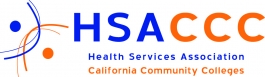 HSACCC logo