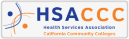 HSACCC Logo