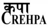 Center for Research on Environment, Health and Population Activities logo