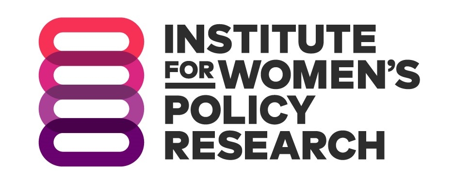 Institute for Women's Policy Research logo