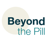 Beyond the Pill logo