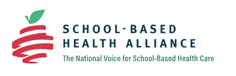 School-based Health Alliance