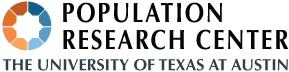 Population Research Center UT Austin