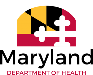 Maryland Department of Health