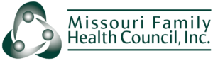 Missouri Family Health Council INC