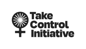 Take Control Initiative