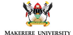 Makerere University