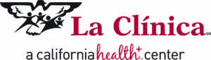 La Clínica, a California Health Center