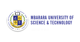 Mbarara University of Science and Technology