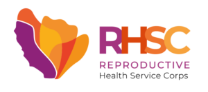 Reproductive Health Service Corps